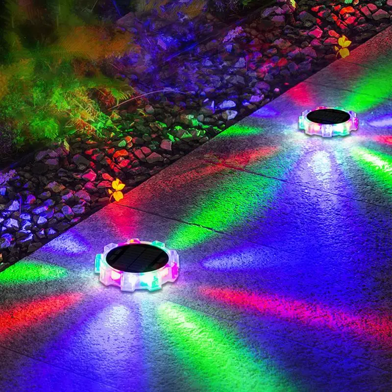 Водонепроницаемые уличные фонари на солнечной батарее, водонепроницаемый светильник для забора От заката до рассвета, наружное освещение с питанием от солнца
Водонепроницаемые уличные фонари на солнечной батарее, водонепроницаемый светильник для забора От заката до рассвета, наружное освещение с питанием от солнца