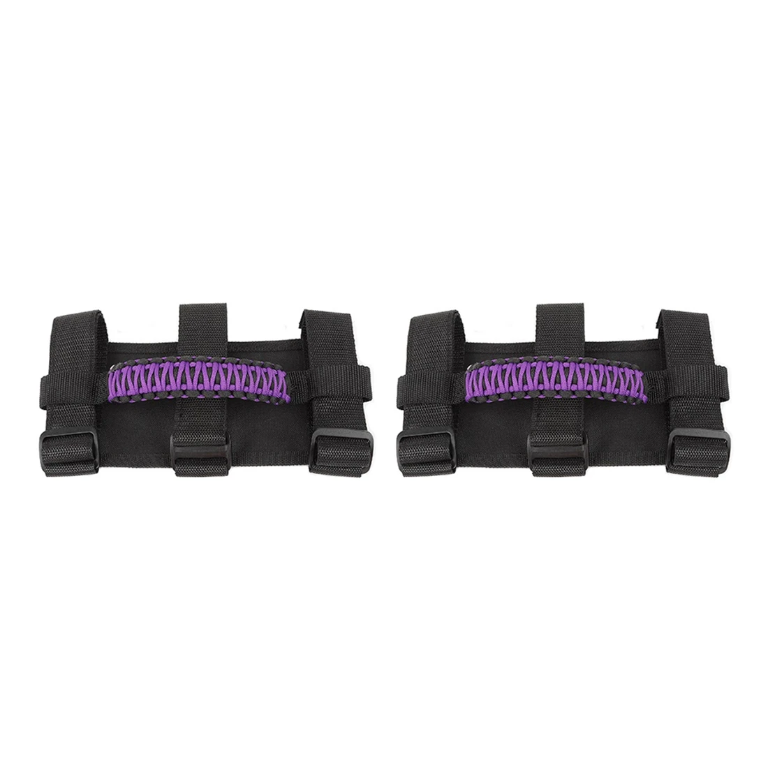 Рулонная рукоятка для Jeep Wrangler YJ TJ JK JKU JL JLU Gladiator JT 1955-2022 UTV ATV,
Рулонная рукоятка для Jeep Wrangler YJ TJ JK JKU JL JLU Gladiator JT 1955-2022 UTV ATV,