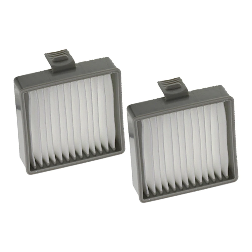 Replacement Filter Filter 019484001007 533907001 Collector Filters Dual-filter For Ryobi P712 P713 P714K Plastic
Replacement Filter Filter 019484001007 533907001 Collector Filters Dual-filter For Ryobi P712 P713 P714K Plastic