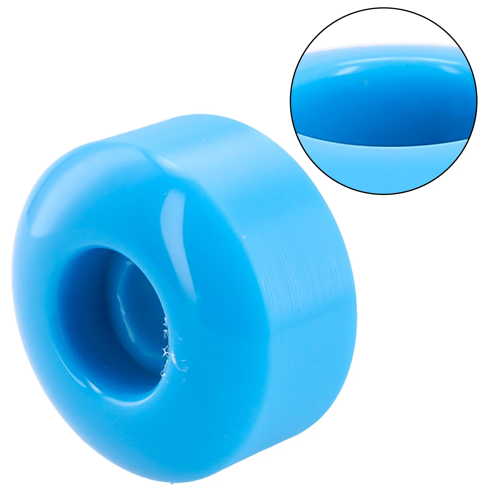 Skating Wheels Skateboard Wheel Replacement Accessories Sets Stable Riding Wear-resistant Fits Most Skateboards
Skating Wheels Skateboard Wheel Replacement Accessories Sets Stable Riding Wear-resistant Fits Most Skateboards