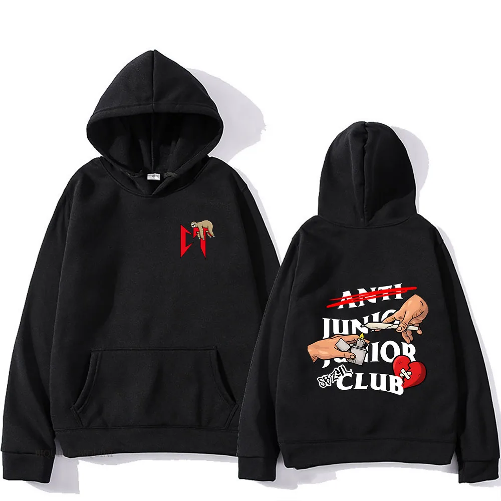 Natanael Cano Corridos Tumbados Hoodie for Autumn/Winter Hip Hop Casual Sweatshirt Long Sleeve Fleece Soft with Hooded Pullovers
Natanael Cano Corridos Tumbados Hoodie for Autumn/Winter Hip Hop Casual Sweatshirt Long Sleeve Fleece Soft with Hooded Pullovers