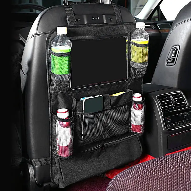 Органайзер для заднего сиденья автомобиля, Детский защитный чехол для заднего сиденья автомобиля, защитный чехол для заднего сиденья автомобиля
Органайзер для заднего сиденья автомобиля, Детский защитный чехол для заднего сиденья автомобиля, защитный чехол для заднего сиденья автомобиля