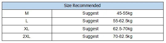 Summer Maternity Dress: Fashionable Checkered Fake Two-Piece Shirt Dress - Stylish & Comfortable Pregnancy Wear for Trendy Moms 1 S228226de26c64adc82e1e708bfff558aj