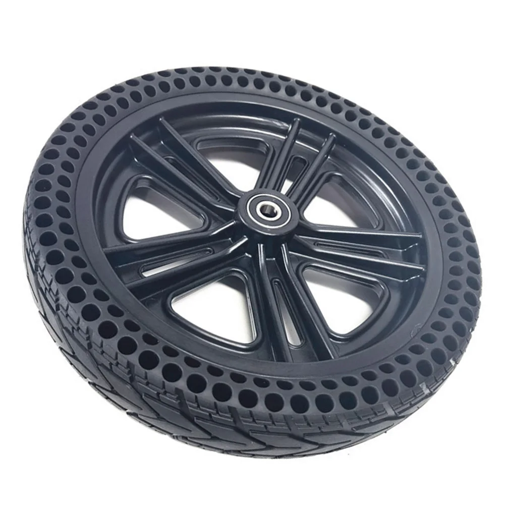 Rubber Electric Vehicles Monitor Website Note Package Content X Pictures Product Name Good Shock Absorption Effect
Rubber Electric Vehicles Monitor Website Note Package Content X Pictures Product Name Good Shock Absorption Effect