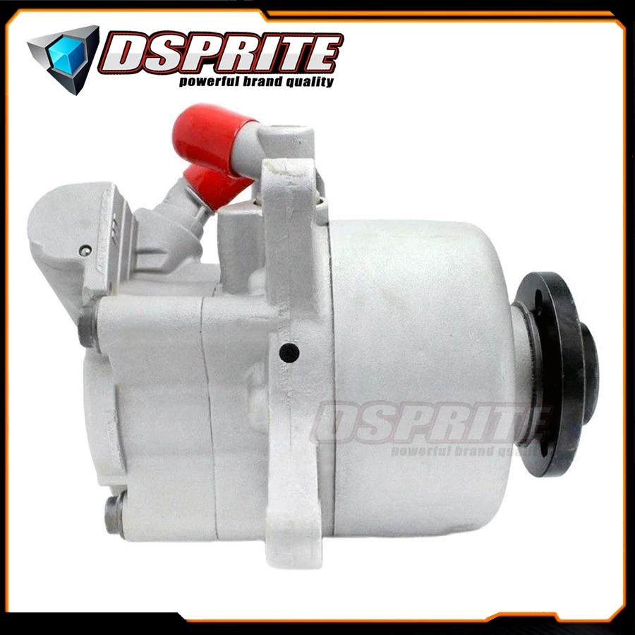 A0034662401 для MB W220 C215 CL500 ABC сервопривод, новый насос гидроусилителя руля OEM 0034662401 A0034665201 для Mercedes Benz
A0034662401 для MB W220 C215 CL500 ABC сервопривод, новый насос гидроусилителя руля OEM 0034662401 A0034665201 для Mercedes Benz