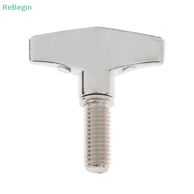 Металлический барабанный набор, 1 шт., подставка, крыло, гайка, винт для барабанных запчастей, быстросъемная тарелка, крыло, 6 мм, детали для фотоаппарата
Металлический барабанный набор, 1 шт., подставка, крыло, гайка, винт для барабанных запчастей, быстросъемная тарелка, крыло, 6 мм, детали для фотоаппарата