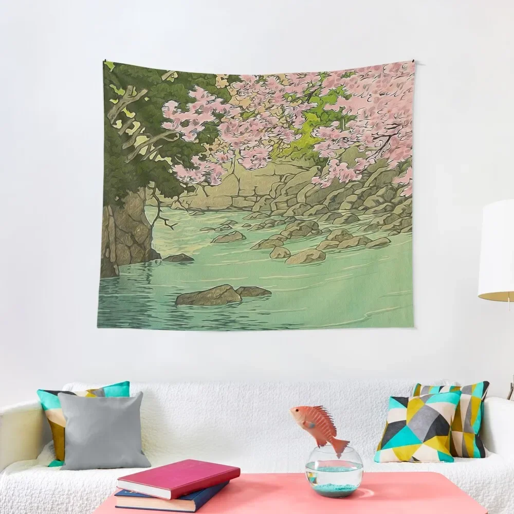 Shaha - A Place Called Home Tapestry Room Decorating Aesthetic Wall Hanging Decor Decoration Wall Cute Room Things Tapestry
Shaha - A Place Called Home Tapestry Room Decorating Aesthetic Wall Hanging Decor Decoration Wall Cute Room Things Tapestry
