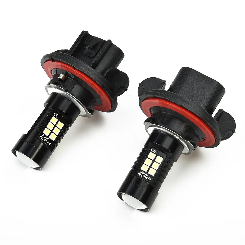 Replace Fog lights 6000K Light 420 2007-2012 Bulbs Driving Headlight LED Super White For Honda Rancher High quality
Replace Fog lights 6000K Light 420 2007-2012 Bulbs Driving Headlight LED Super White For Honda Rancher High quality