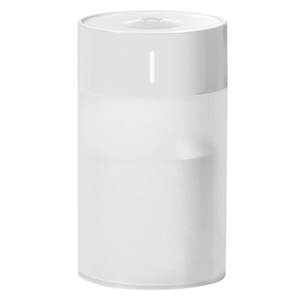 Aroma Oil Diffuser. Air Humidifier Aroma Humidifier Mini Oil Diffuser Small USB Cable With Colorful Night 260ml
Aroma Oil Diffuser. Air Humidifier Aroma Humidifier Mini Oil Diffuser Small USB Cable With Colorful Night 260ml