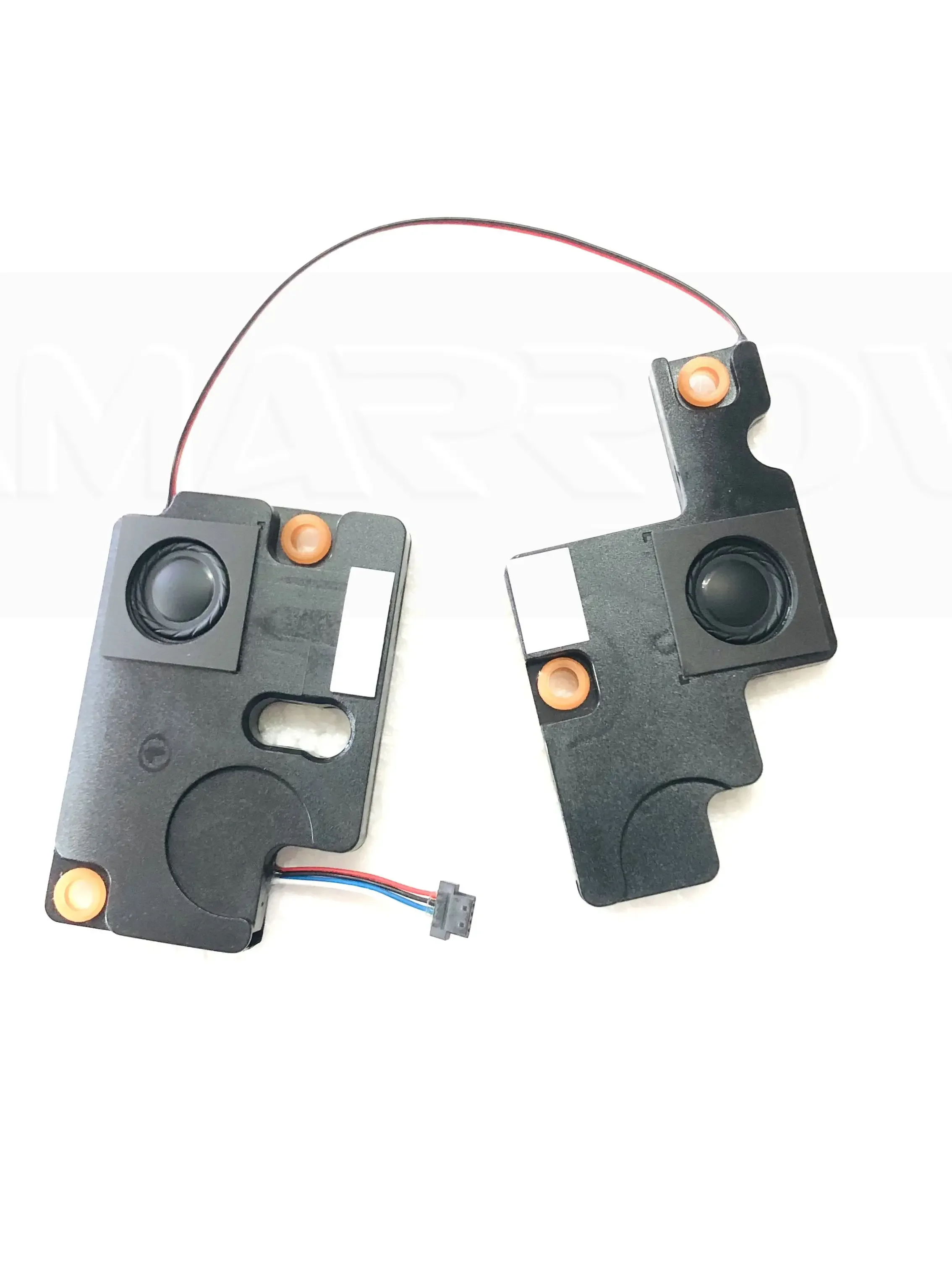 New original Laptop Fix Speaker for ASUS X407 A407 X407M built-in speaker New original Laptop Fix Speaker for ASUS X407 A407 X407M built-in speaker