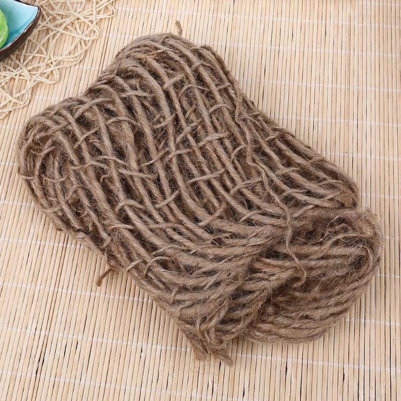 Skin Soft Wrapping Bag Wrapping Buddy Cover for Newborn Photography Handy Assistant Props Newborn Photo Shoot Backdrop
Skin Soft Wrapping Bag Wrapping Buddy Cover for Newborn Photography Handy Assistant Props Newborn Photo Shoot Backdrop