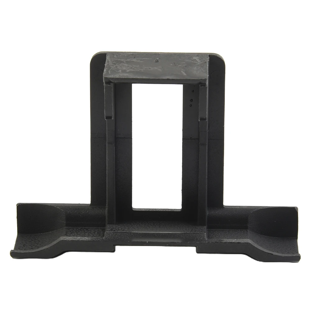 10Pcs Solar Panel Mud Removal Clip Water Drainage Clips 30/35/40mm PV Modules Cleaning Clips For Water Drain Photovoltaic
10Pcs Solar Panel Mud Removal Clip Water Drainage Clips 30/35/40mm PV Modules Cleaning Clips For Water Drain Photovoltaic