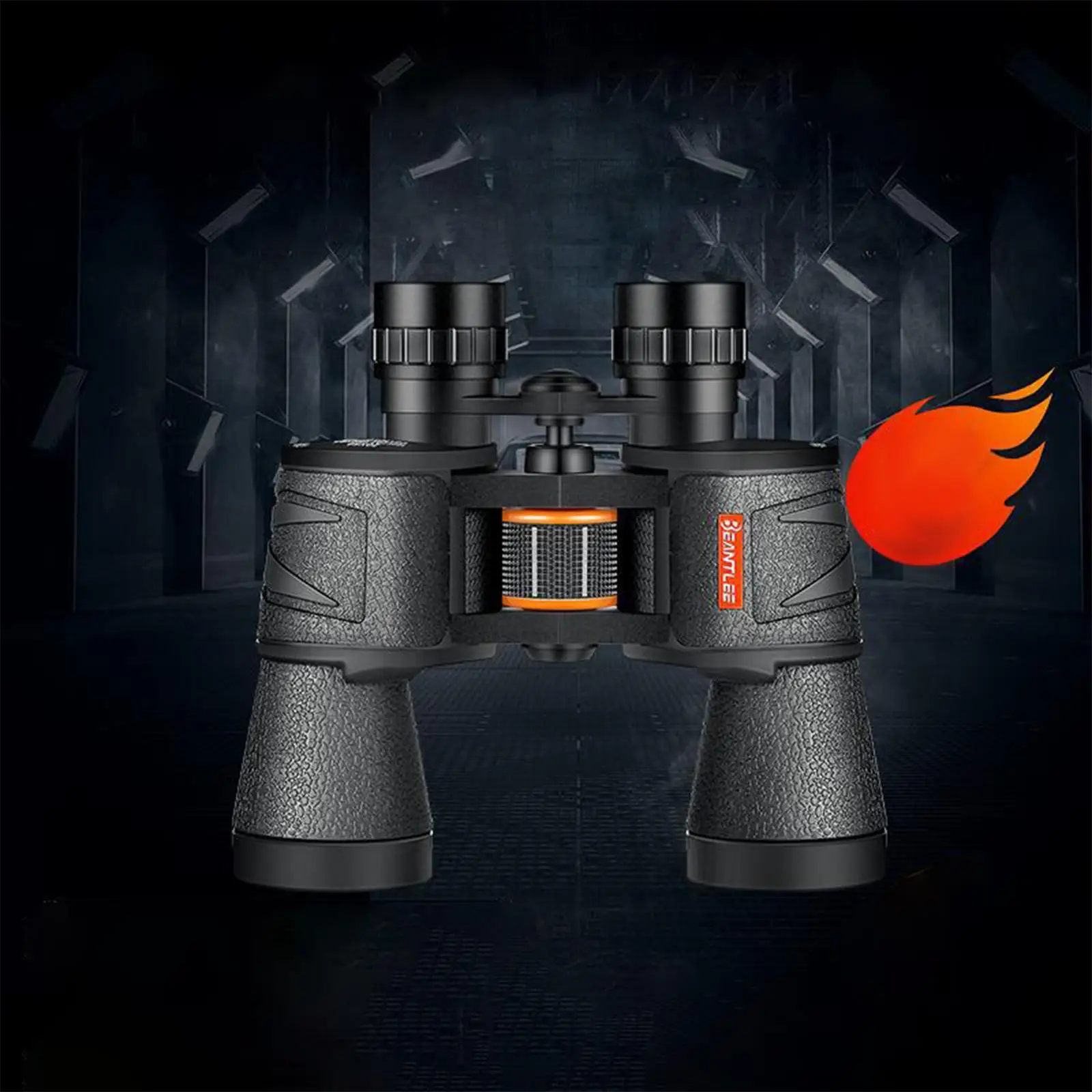 20x50 for Adults Fmc Lens with Photography & Video Kit Professional for Bird Watching Football Games Concerts Hunting
20x50 for Adults Fmc Lens with Photography & Video Kit Professional for Bird Watching Football Games Concerts Hunting