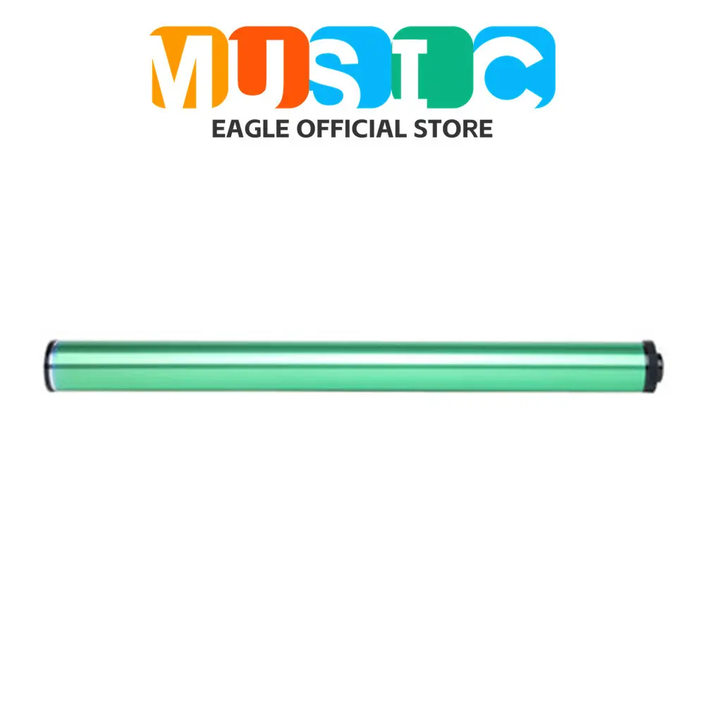 Opc Drum For Toshiba E 163 166 165 167 168 169 207 205 237 181 E163 E166 E165 E167 E168 E169 E207 E205 E237 E181
Opc Drum For Toshiba E 163 166 165 167 168 169 207 205 237 181 E163 E166 E165 E167 E168 E169 E207 E205 E237 E181