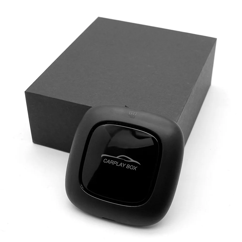 Aight-Core проводной и беспроводной Carplay Box Android автомобильный модуль экрана забрасывания ОЗУ 2 + 32 ГБ/4 + 64 ГБ
Aight-Core проводной и беспроводной Carplay Box Android автомобильный модуль экрана забрасывания ОЗУ 2 + 32 ГБ/4 + 64 ГБ