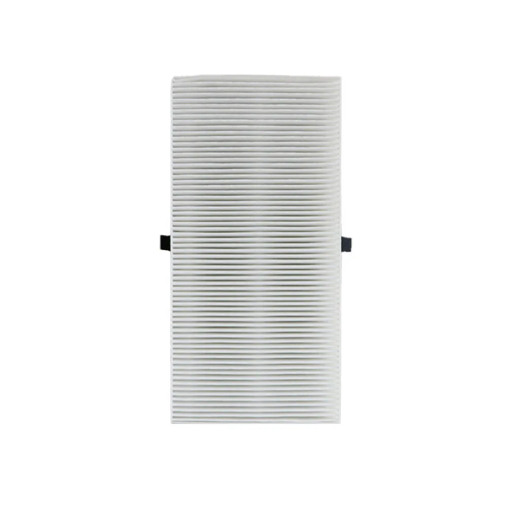 Filter U For Honeywell HRF201B For HW HHT270,HHT290 Febreze FHT170,FHT180 Handheld Cordless Vac Spare Parts Accessories
Filter U For Honeywell HRF201B For HW HHT270,HHT290 Febreze FHT170,FHT180 Handheld Cordless Vac Spare Parts Accessories