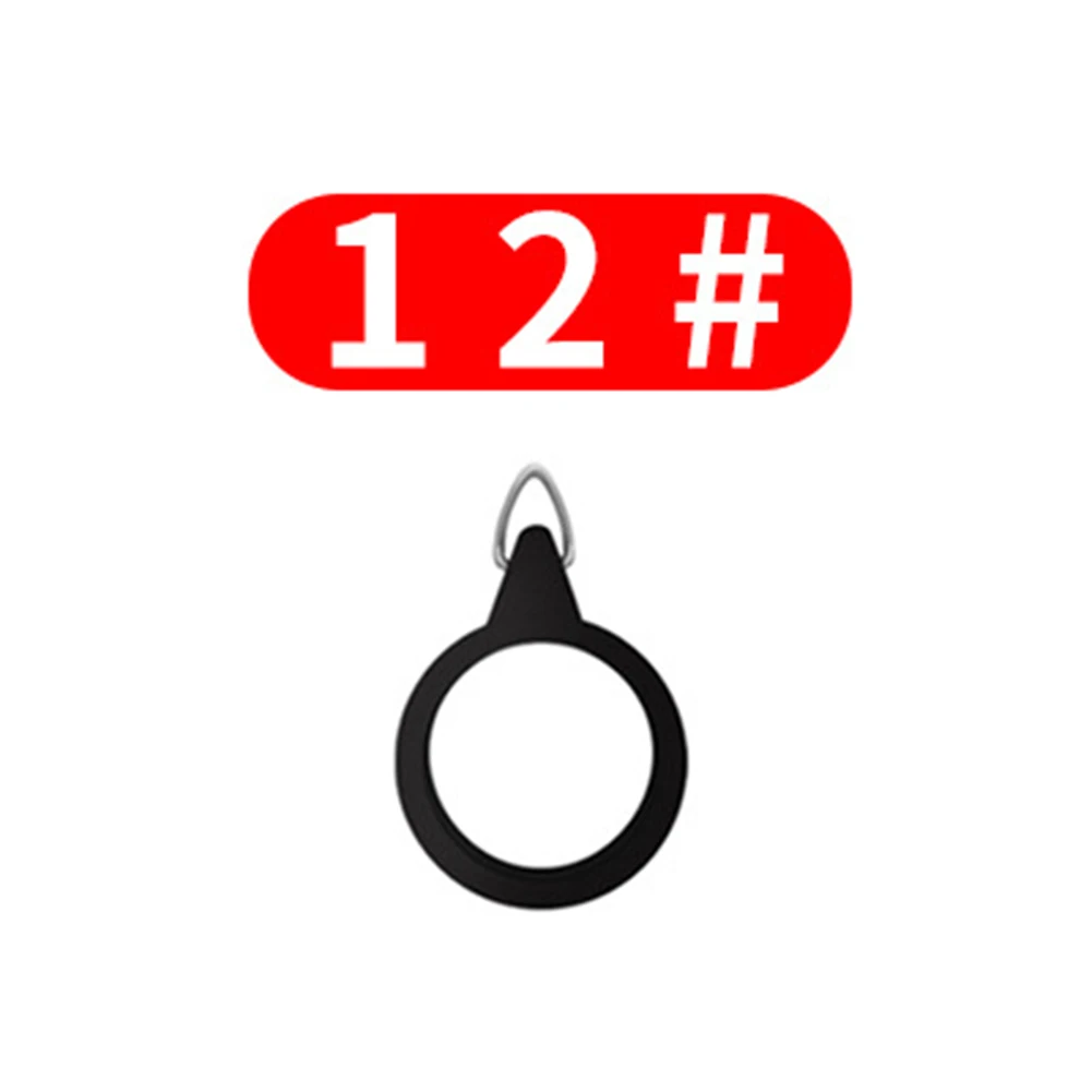 Universal Bait Hanger Hook Keeper Outdoor Garden Fly Pole Functional Parts Replacement Rubber Strong 10 Pcs 30g
Universal Bait Hanger Hook Keeper Outdoor Garden Fly Pole Functional Parts Replacement Rubber Strong 10 Pcs 30g