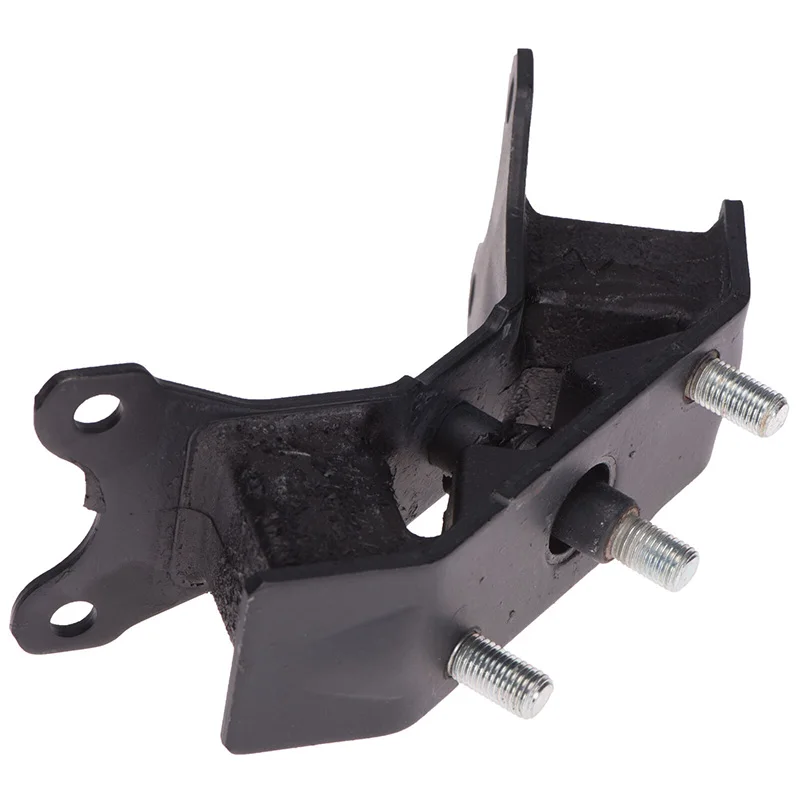 NBJKATO абсолютно новое крепление двигателя 41022AG10A,41022AG02B,41022AG03B для Subaru Legacy Outback Tribeca 2008-2014
NBJKATO абсолютно новое крепление двигателя 41022AG10A,41022AG02B,41022AG03B для Subaru Legacy Outback Tribeca 2008-2014