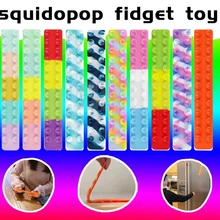 2022 Antistress Squidopop Suction Squidopops Cups Pop Fidget Toys Relif Sucker Toy for Children Adults Figet Toys Reliver Stress
2022 Antistress Squidopop Suction Squidopops Cups Pop Fidget Toys Relif Sucker Toy for Children Adults Figet Toys Reliver Stress