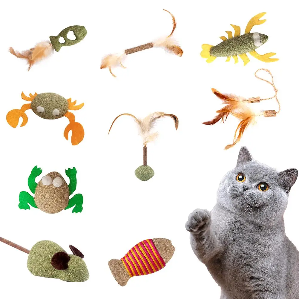 Мячики для домашних животных M1R1, игрушка из кошачьей мяты, съедобные моляры из полигона, товары для уборки домашних животных
Мячики для домашних животных M1R1, игрушка из кошачьей мяты, съедобные моляры из полигона, товары для уборки домашних животных