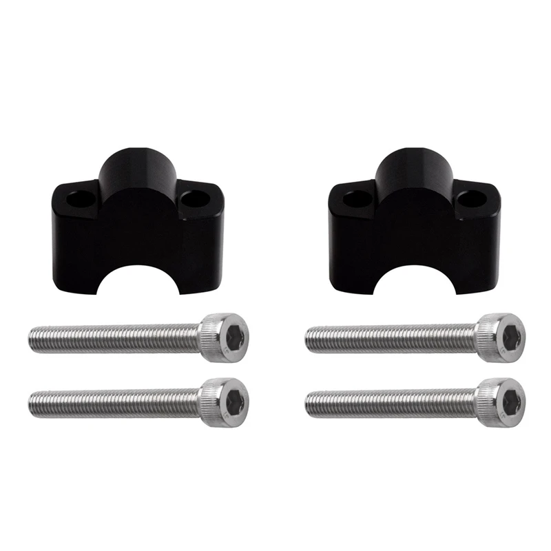 Подъемник на руль мотоцикла, подъемник с креплением, подъемник с высоким подъемником для Honda Rebel 500 300 CMX500 CMX300 2018-2021 
Подъемник на руль мотоцикла, подъемник с креплением, подъемник с высоким подъемником для Honda Rebel 500 300 CMX500 CMX300 2018-2021