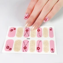 10Pcs/Lot,Creative Manicure Wraps Shiny Full Cover Fake Nail Art Decals Stickers,Polish,Decoration,Designer Self Adhesive,False
10Pcs/Lot,Creative Manicure Wraps Shiny Full Cover Fake Nail Art Decals Stickers,Polish,Decoration,Designer Self Adhesive,False