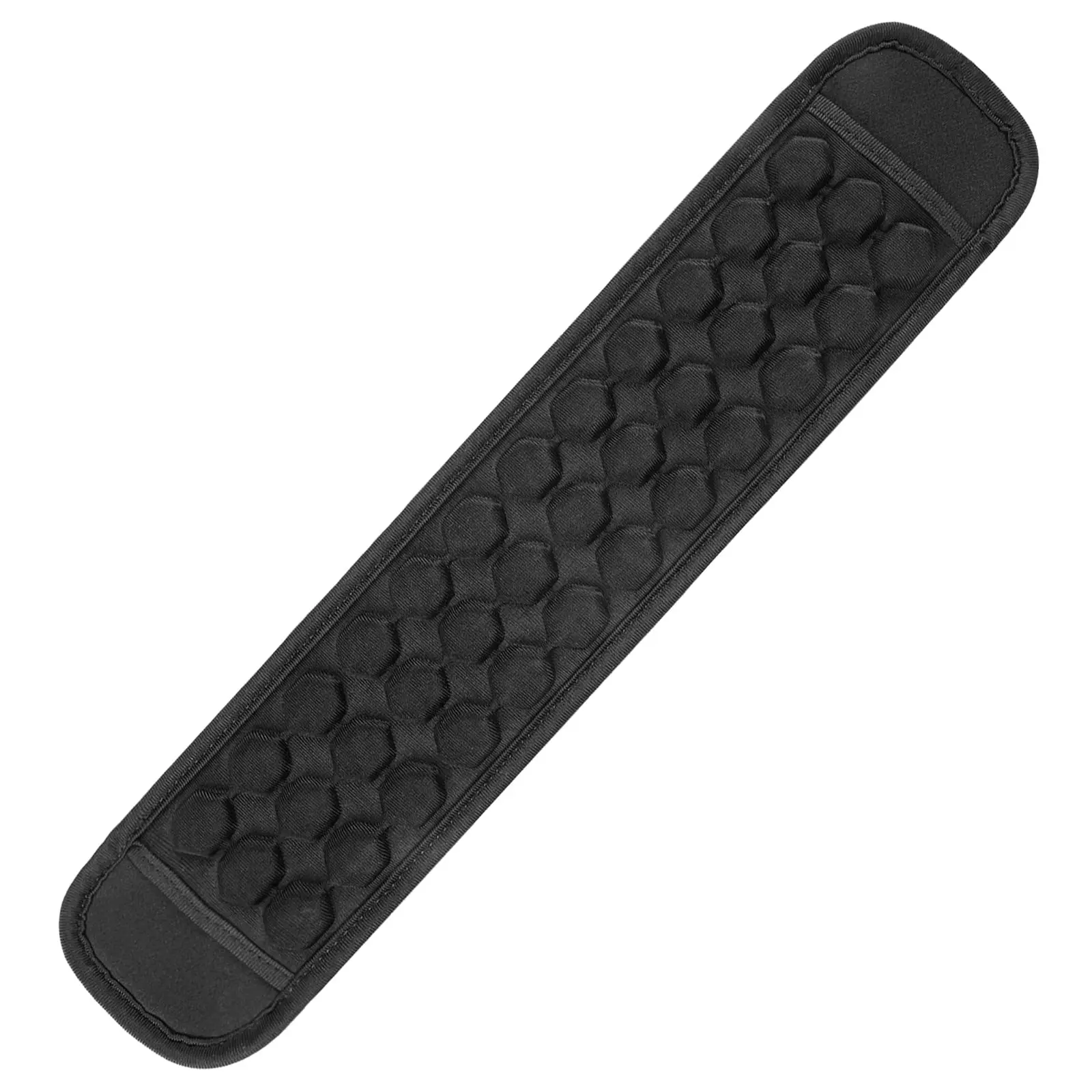 Ремень на плечо для гитары, акустический ремень для басов, широкий удобный ремень для гитары
Ремень на плечо для гитары, акустический ремень для басов, широкий удобный ремень для гитары