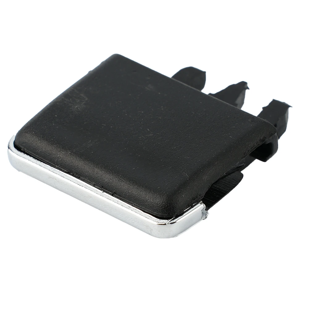 Clip Air Conditioning Vent Parts Plastics 31.3mm X 34.2mm 4PCS/Set Accessories Car Louvre Blade Adjust Slice Universal Vehicle
Clip Air Conditioning Vent Parts Plastics 31.3mm X 34.2mm 4PCS/Set Accessories Car Louvre Blade Adjust Slice Universal Vehicle
