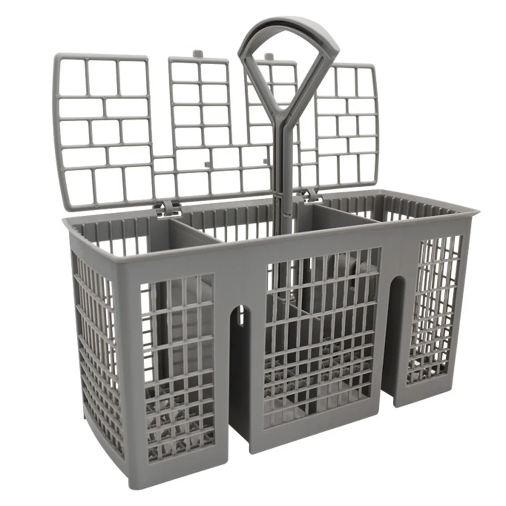 Universal Cutlery Basket For Bosch For Siemens Bauknecht Dishwashers Dish Basket Kitchen Storage Organizer Dishwasher Accessries
Universal Cutlery Basket For Bosch For Siemens Bauknecht Dishwashers Dish Basket Kitchen Storage Organizer Dishwasher Accessries