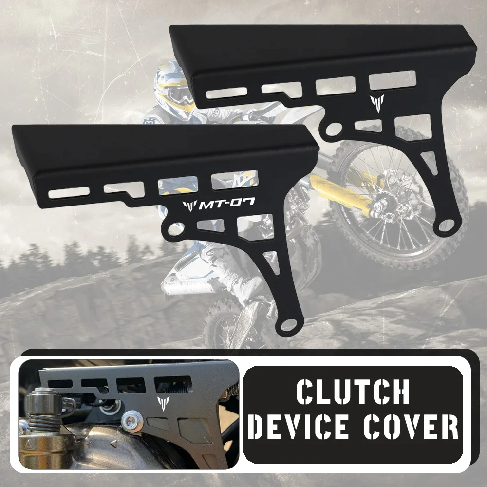 XSR700 XTribute TRACER 7 Clutch Arm Extension Device Protection For YAMAHA TRACER XSR 700 MT FZ 07 18 2019 2020 2021 2022 2023
XSR700 XTribute TRACER 7 Clutch Arm Extension Device Protection For YAMAHA TRACER XSR 700 MT FZ 07 18 2019 2020 2021 2022 2023