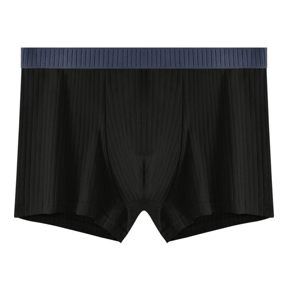 Men Underwear Lingerie Male Panties Boxers Silky Breathable Soft Solid Mans Boxer Underpants Shorts Sexy Underwear For Men
Men Underwear Lingerie Male Panties Boxers Silky Breathable Soft Solid Mans Boxer Underpants Shorts Sexy Underwear For Men