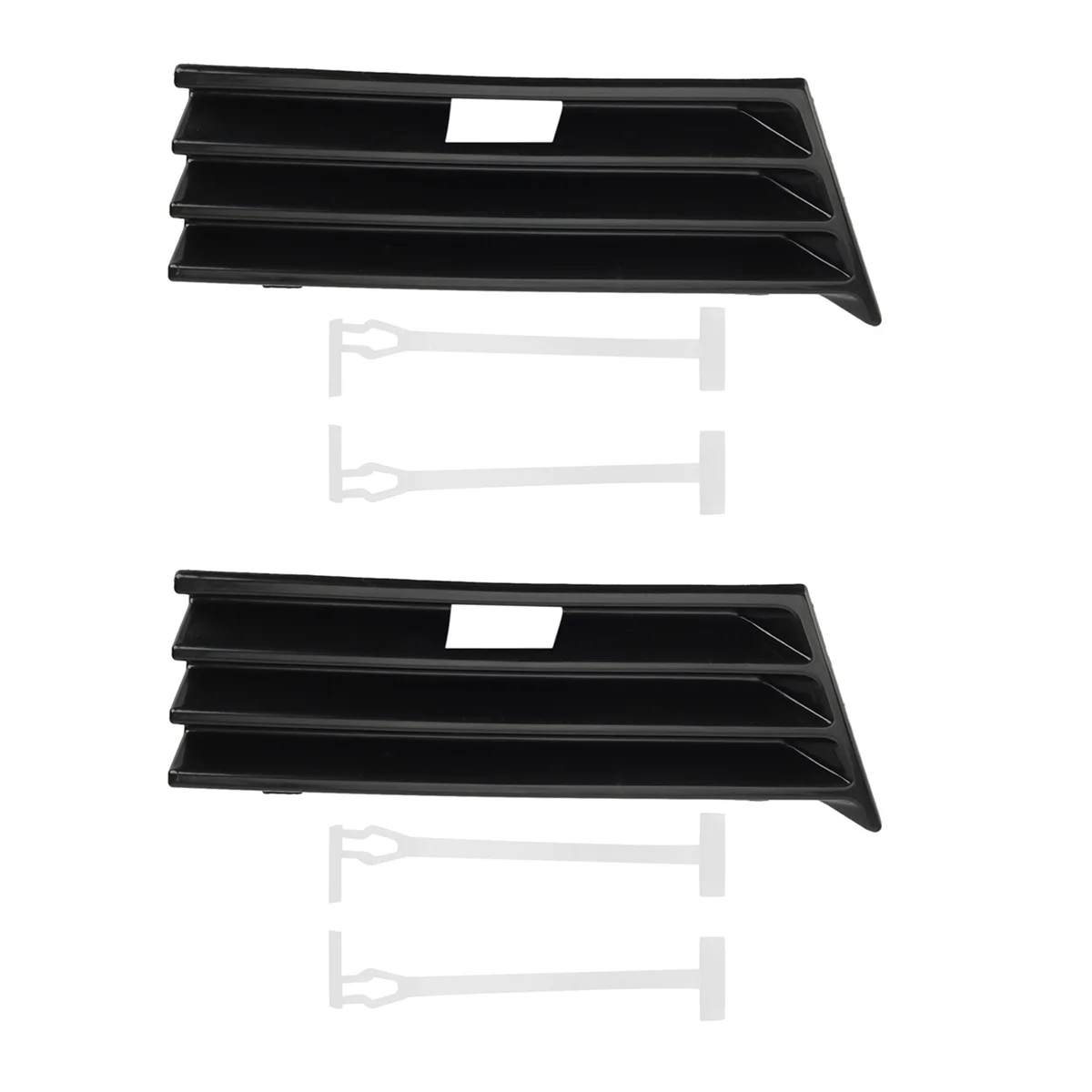 2 шт. для Mercedes Benz E-Class W210 1995, 1996, 1997, 1998, передняя крышка бампера с буксировочным крючком
2 шт. для Mercedes Benz E-Class W210 1995, 1996, 1997, 1998, передняя крышка бампера с буксировочным крючком