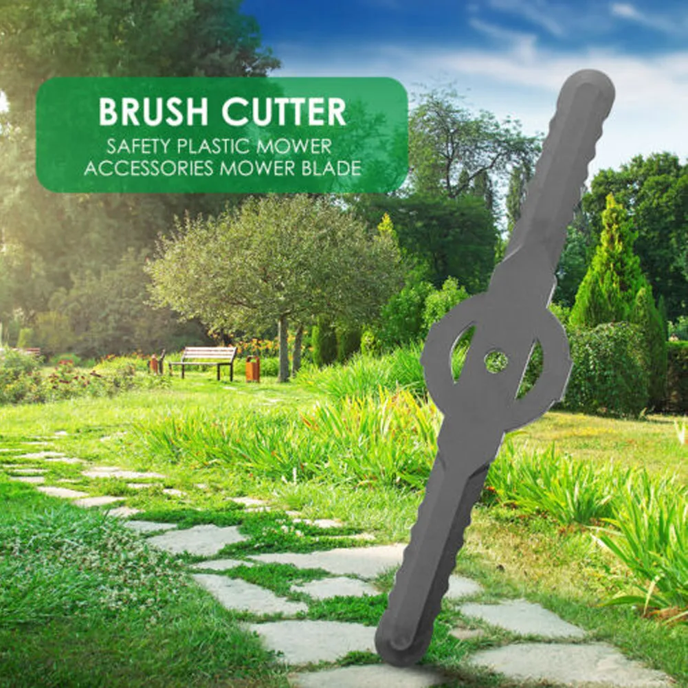 Grass Trimmer Blade Heads Replacements Lawn Mower Brush Cutter Blades For Garden Lawn Mowers Electric Grass Trimmer Tools
Grass Trimmer Blade Heads Replacements Lawn Mower Brush Cutter Blades For Garden Lawn Mowers Electric Grass Trimmer Tools