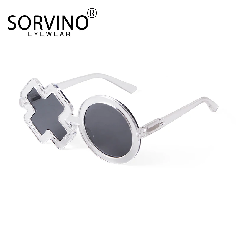 SORVINO модные нестандартные солнцезащитные очки для детей XO-образные брендовые дизайнерские Круглые Солнцезащитные очки для маленьких девочек Eywear UV400 уличные оттенки
SORVINO модные нестандартные солнцезащитные очки для детей XO-образные брендовые дизайнерские Круглые Солнцезащитные очки для маленьких девочек Eywear UV400 уличные оттенки