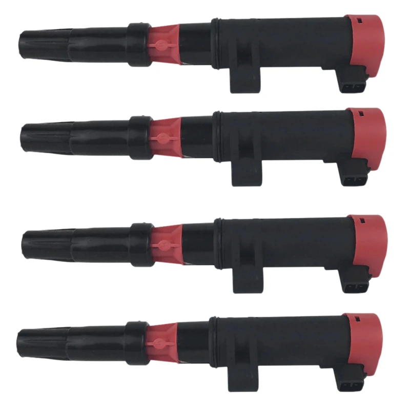 Катушка зажигания 8200154186A подходит для Renault Electric Clio Megane Grand Scenic 7700875000 
Катушка зажигания 8200154186A подходит для Renault Electric Clio Megane Grand Scenic 7700875000