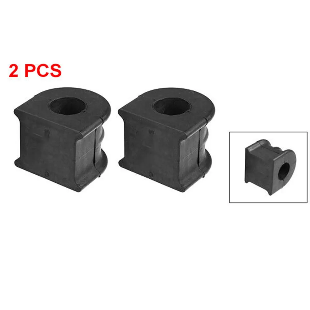 Premium Rubber Bushing for Rear Suspension Sway Bar Stabilizer Shaft Compatible with For Ford For Explorer 2011 2019
Premium Rubber Bushing for Rear Suspension Sway Bar Stabilizer Shaft Compatible with For Ford For Explorer 2011 2019