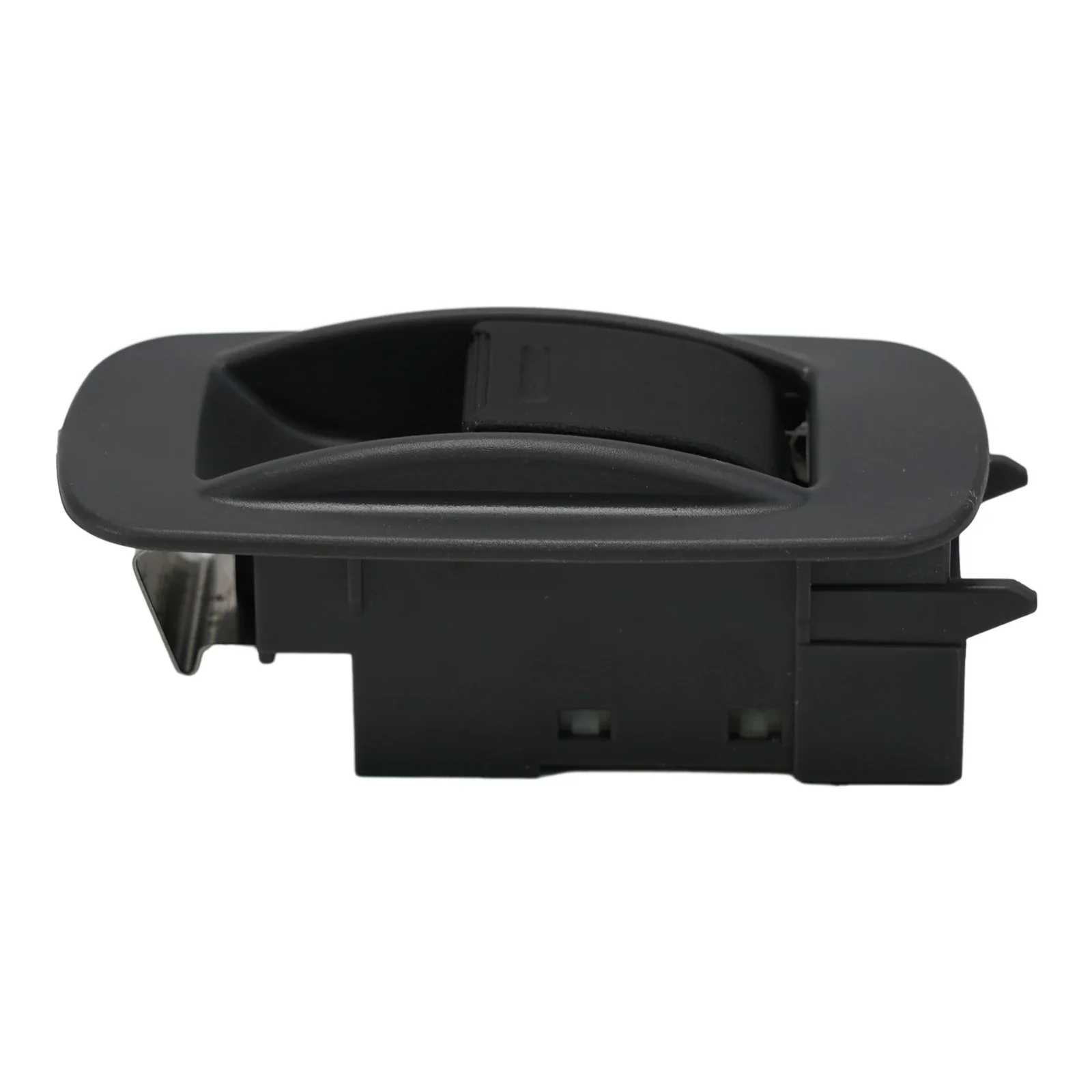 1pcs Plastic 84810-AA010-B2 Rear Glass Switch LH Or RH For Toyota For Tacoma 2005-2012 84810AA010B2,84810-AA010-B2,901-354
1pcs Plastic 84810-AA010-B2 Rear Glass Switch LH Or RH For Toyota For Tacoma 2005-2012 84810AA010B2,84810-AA010-B2,901-354