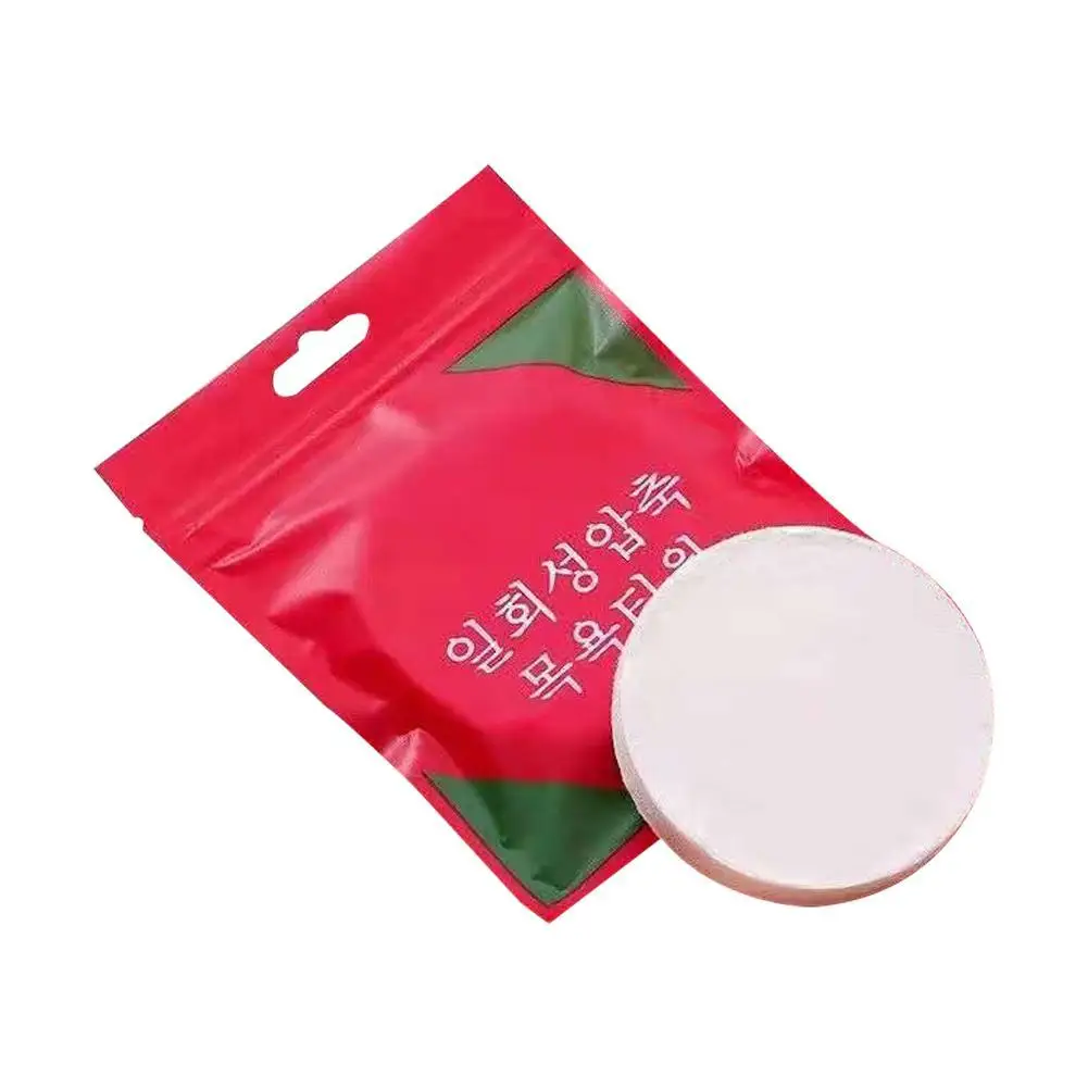 140*70cm Compressed Towel Large Disposable Bath Towel Essential Shower For Travel Washable Towels Wipes Bathrobe Home Textile
140*70cm Compressed Towel Large Disposable Bath Towel Essential Shower For Travel Washable Towels Wipes Bathrobe Home Textile