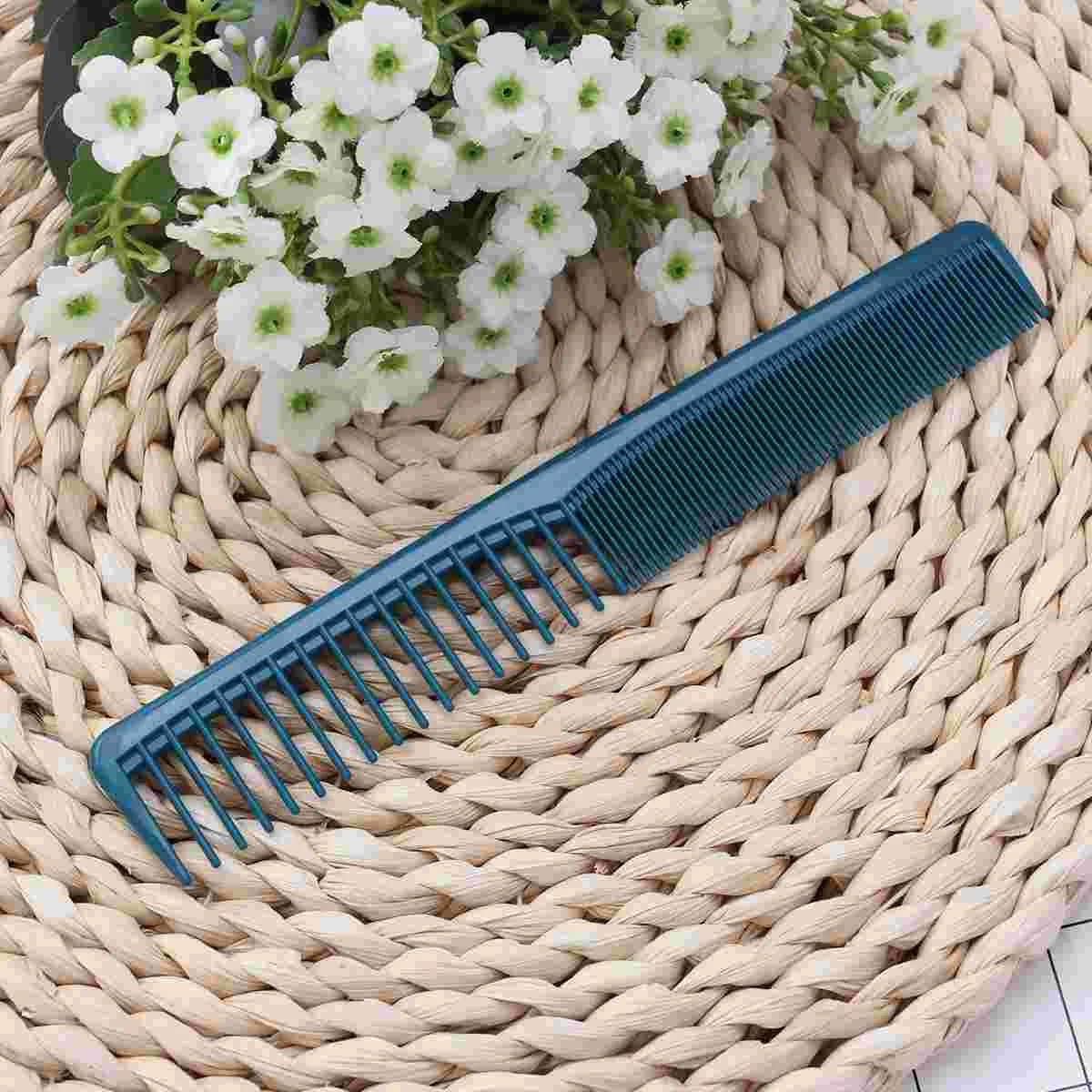 Brush Hair for Men Carbon Fiber Cutting Comb Fine and Wide Professional Haircut Barber Shampoo Dressing
Brush Hair for Men Carbon Fiber Cutting Comb Fine and Wide Professional Haircut Barber Shampoo Dressing