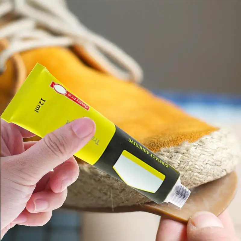 Shoe Glue Sole Repair Strong Shoe Repairing Adhesive Shoemaker Leather Shoe Repair Glue Fast Drying Waterproof Strong Shoe Glue
Shoe Glue Sole Repair Strong Shoe Repairing Adhesive Shoemaker Leather Shoe Repair Glue Fast Drying Waterproof Strong Shoe Glue