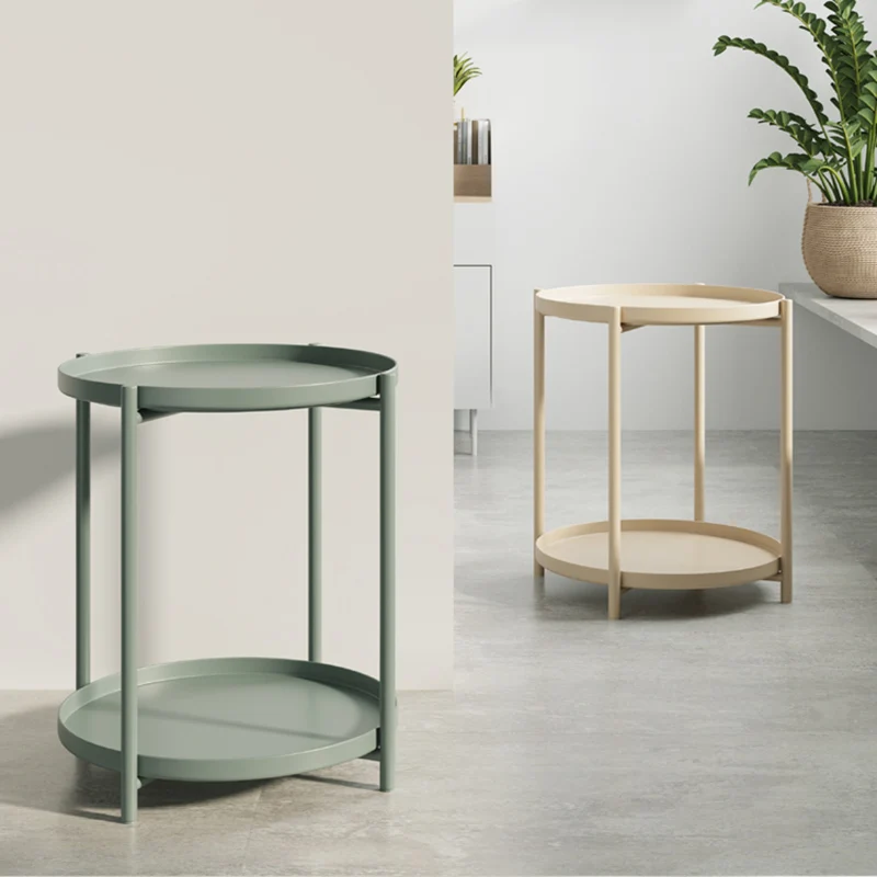 Minimalist Simple Nightstands Modern Portable Cute Unique Bedroom Bedside Table Sid Round Design Szafka Nocna Home Decorations
Minimalist Simple Nightstands Modern Portable Cute Unique Bedroom Bedside Table Sid Round Design Szafka Nocna Home Decorations