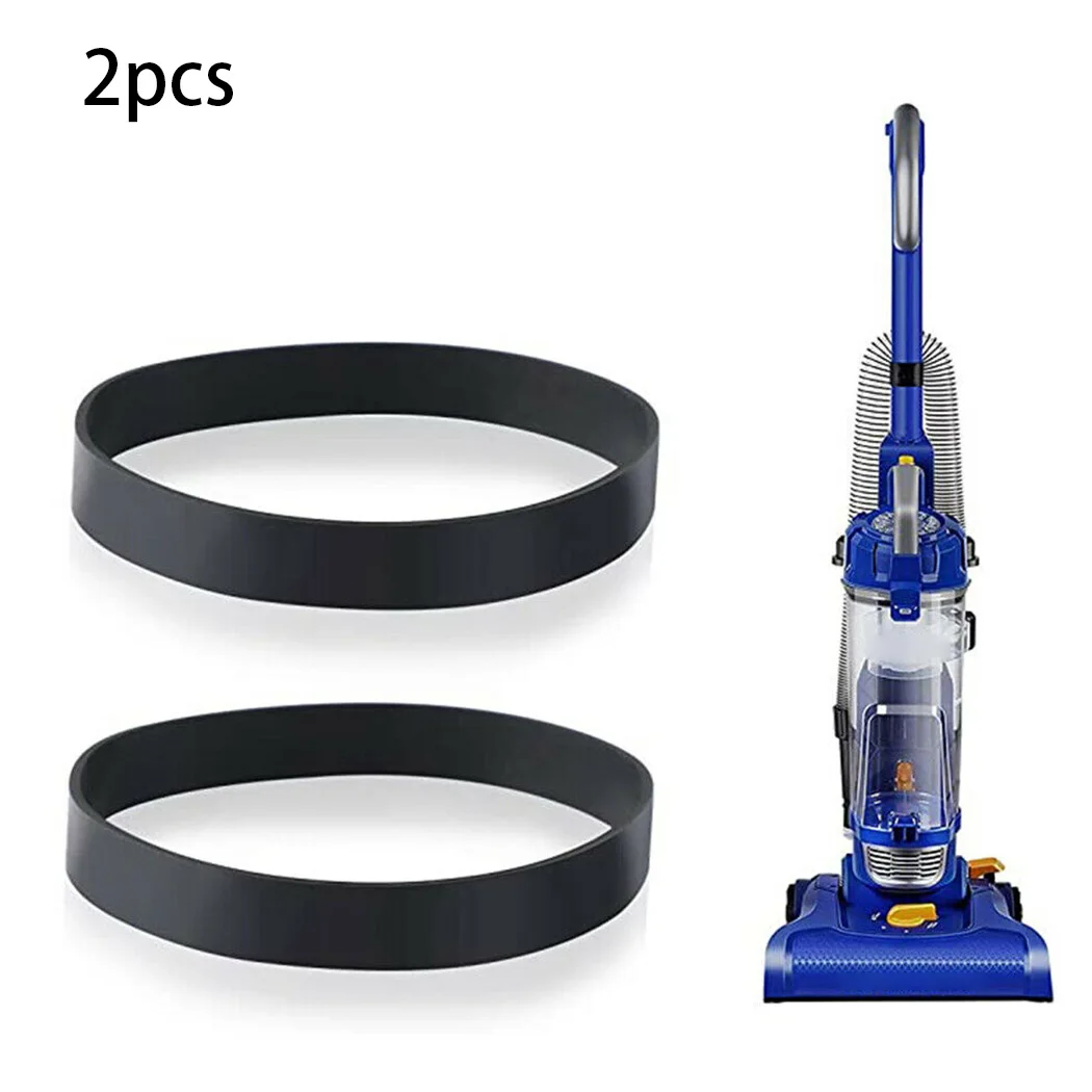2Pcs Belts For Eureka Powerspeed Lightweight Vacuum NEU180 #E0205 Vacuum Cleaner Accessories Parts Brush Roller Bar Belts
2Pcs Belts For Eureka Powerspeed Lightweight Vacuum NEU180 #E0205 Vacuum Cleaner Accessories Parts Brush Roller Bar Belts