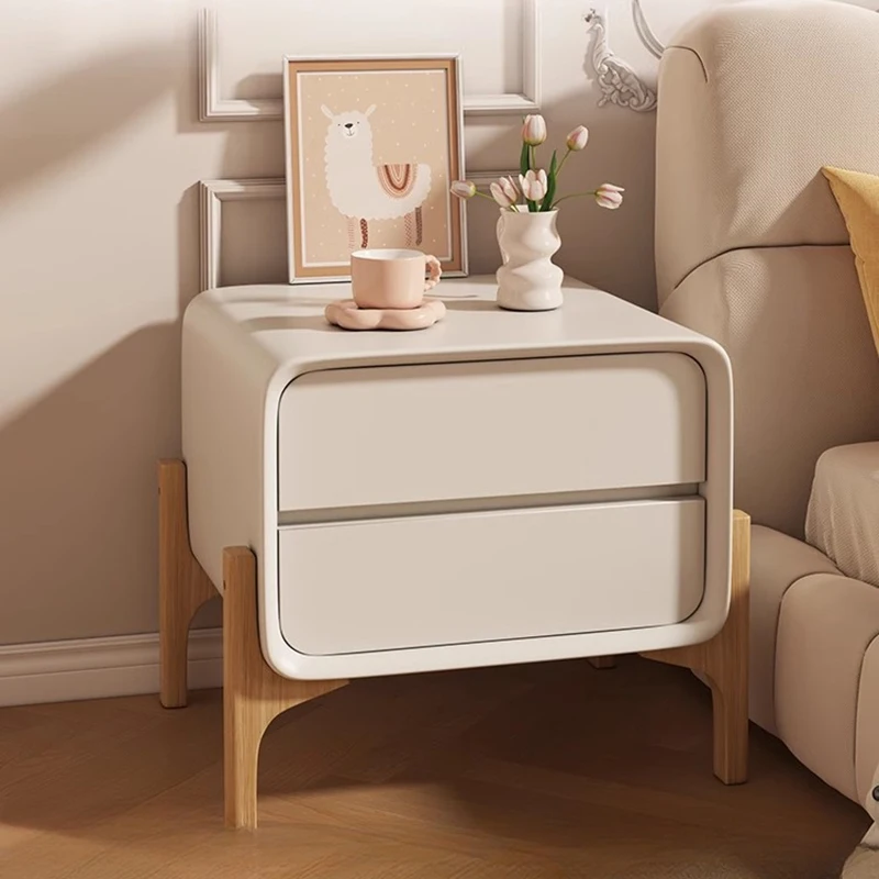 Minimalist Salon Nightstands White Small Salon Unique Hotel Cute Nightstands Modern Muebles Para El Hogar Replica Furniture
Minimalist Salon Nightstands White Small Salon Unique Hotel Cute Nightstands Modern Muebles Para El Hogar Replica Furniture