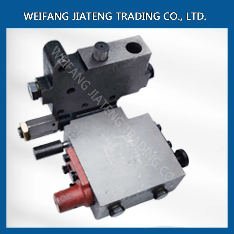 For Foton Lovol Tractor Front Axle Transmission Rear Suspension Hydraulic Cab Parts TB554
For Foton Lovol Tractor Front Axle Transmission Rear Suspension Hydraulic Cab Parts TB554