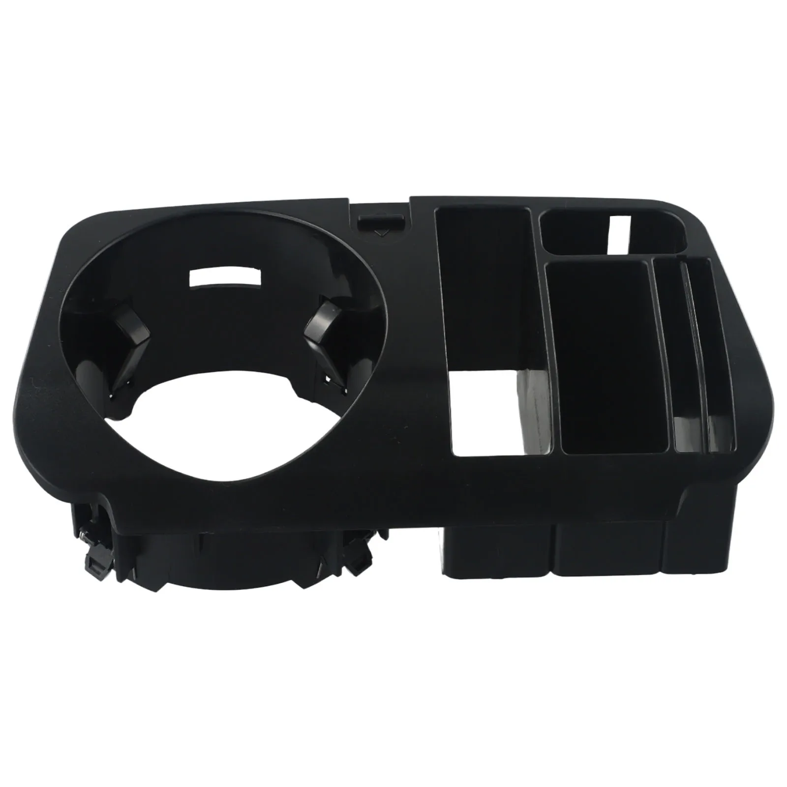 High Quality Brand New Storage Box Central C Class X253 E PPE Parts Practical Replacement Stand 1pcs Cup Holder
High Quality Brand New Storage Box Central C Class X253 E PPE Parts Practical Replacement Stand 1pcs Cup Holder