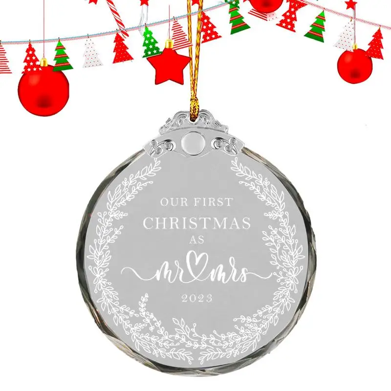 Our First Christmas Ornament 2023 1St Engaged Christmas Ornament Wedding Gift For Women Bridal Shower Gift Wedding Ornaments For
Our First Christmas Ornament 2023 1St Engaged Christmas Ornament Wedding Gift For Women Bridal Shower Gift Wedding Ornaments For