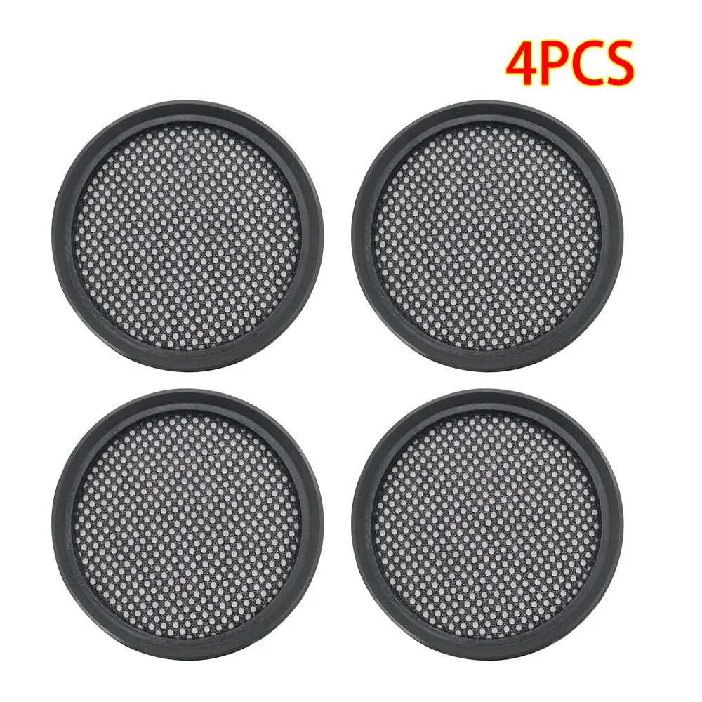 HEPA Filter Replacement for Philips FC8009/81 FC6723 FC6724 FC6725 FC6726 FC6727 FC6728 FC6729 Vacuum Cleaner Parts
HEPA Filter Replacement for Philips FC8009/81 FC6723 FC6724 FC6725 FC6726 FC6727 FC6728 FC6729 Vacuum Cleaner Parts