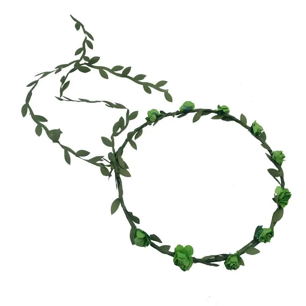 Simulation Flower Beach Seaside Headband For Bridesmaid Vacation Beach Headband Bride Wreath Flower Crowns Wreath Headband
Simulation Flower Beach Seaside Headband For Bridesmaid Vacation Beach Headband Bride Wreath Flower Crowns Wreath Headband
