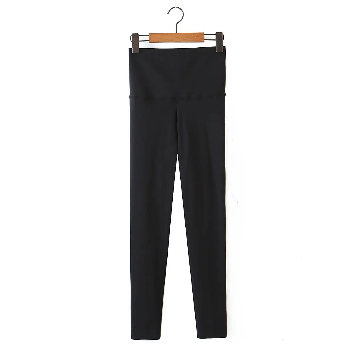 2023 Autumn Good Quality Clothes Women Leggings Plus Size Skinny Leg High Waist Outer Wear Fashion Slimming Leggings Curve N8314 2023 Autumn Good Quality Clothes Women Leggings Plus Size Skinny Leg High Waist Outer Wear Fashion Slimming Leggings Curve N8314