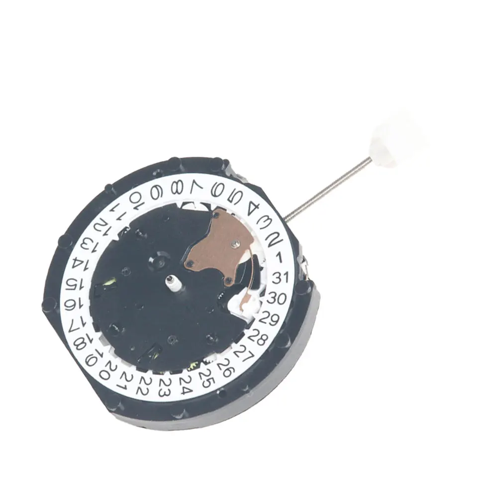 Part Watch Movement Work Fluently 1pcs Accessory Hands High Accuracy Movement Multi-Kinetic Perfect Professional
Part Watch Movement Work Fluently 1pcs Accessory Hands High Accuracy Movement Multi-Kinetic Perfect Professional